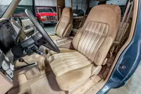 1994-Chevrolet-Blazer-Medium Dark Teal Metallic-1GNEK18K2RJ324769--45.jpg